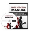 Thumbnail Hypertrophy Manual Gold