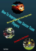 Thumbnail How to improve your soccer team players 