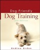 Thumbnail Dog-Friendly Dog Training, 2nd Edition