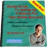 Thumbnail Guide To Setting Up A Website For Your Online Business Thumbnail Guide To Setting Up A Website For Your Online Business