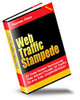 Thumbnail Web Traffic Stampede