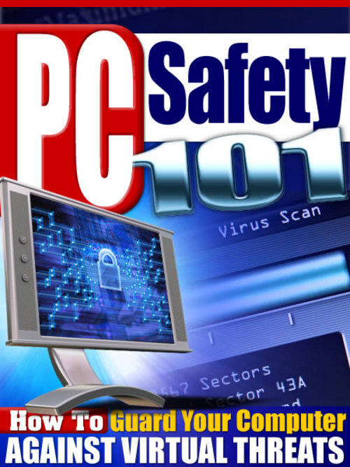 Thumbnail PC Safety 101