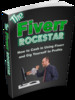 Thumbnail Fiverr Rockstar eBook