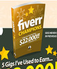 Thumbnail Fiverr Champions Thumbnail Fiverr Champions