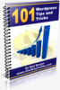 Thumbnail 101 WordPress Tips and Tricks