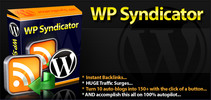 Thumbnail WP Syndicator