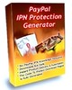 Thumbnail PayPal Download Page ProtectionGenerator Thumbnail PayPal Download Page ProtectionGenerator