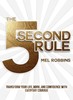 Thumbnail The 5 Second Rule: Thumbnail The 5 Second Rule: