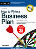 Thumbnail How to Write a Business Plan Thumbnail How to Write a Business Plan