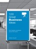 Thumbnail 100 Great Business Ideas Thumbnail 100 Great Business Ideas