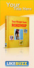 Thumbnail **SPECIAL OFFER** Like Buzz Viral Script (PLR)