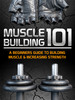Thumbnail Muscle Building 101