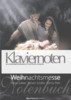 Thumbnail Die Weihnachtsmesse - Piano Sheet Music
