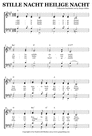 Thumbnail Stille Nacht Heilige Nacht