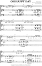 Thumbnail Oh happy day