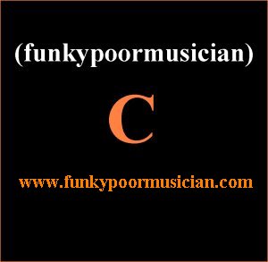 Thumbnail Getting Screwed