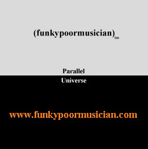 Thumbnail big brother.MP3