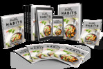 Thumbnail Healthy Habits