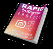 Thumbnail Rapid Instagram Profits Thumbnail Rapid Instagram Profits
