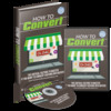 Thumbnail How To Convert 