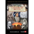 Thumbnail A History of Britain: The Key Events That Have Shaped Britain