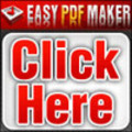 Thumbnail Easy PDF Maker 