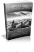 Thumbnail Purpose Driven Business Models Thumbnail Purpose Driven Business Models