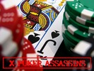 Thumbnail X-Poker Assassins