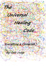 Thumbnail The Universal Healing Code-Reiki