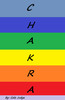 Thumbnail Chakras Thumbnail Chakras