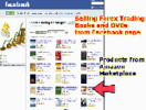 Thumbnail Facebook Store Generator