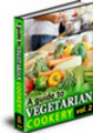 Thumbnail A Guide To Vegerian Cookery Thumbnail A Guide To Vegerian Cookery