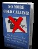 Thumbnail No More Cold Calling 