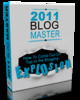 Thumbnail 2011 Blog Master 