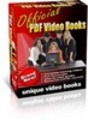 Thumbnail PDF Video Books 