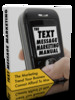 Thumbnail Text Message Marketing Manual 