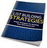Thumbnail Simple List Building Strategies 