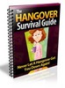 Thumbnail Hangover Survival Guide 