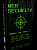 Thumbnail Web Security Manual 