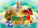 Thumbnail How To Play Dragon City
