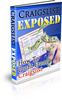 Thumbnail How To Profit From Craigslist With PLR