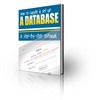 Thumbnail How To Create And Set Up A Database With PLR
