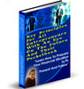 Thumbnail Key Principles For All Entrepreneurs With Plr Thumbnail Key Principles For All Entrepreneurs With Plr