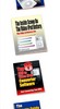 Thumbnail Set of 4 iPod eBooks With Plr