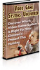 Thumbnail Video Game Systems Uncovered With Plr