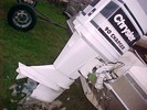 Thumbnail CHRYSLER OUTBOARD 85HP SERVICE MANUAL