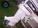 Thumbnail CHRYSLER OUTBOARD 135HP SERVICE MANUAL