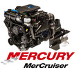 Thumbnail MERCURY MERCRUISER 4,3 L MPI GASOLINE ENGINE SERVICE MANUAL