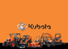 Thumbnail KUBOTA B9200DC TRACTOR SERVICE MANUAL