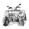 Thumbnail CFMOTO CF500 CF500-A ATV Service Manual Thumbnail CFMOTO CF500 CF500-A ATV Service Manual